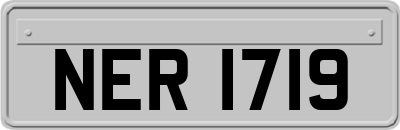 NER1719