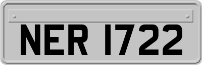 NER1722