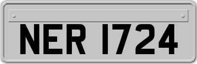 NER1724