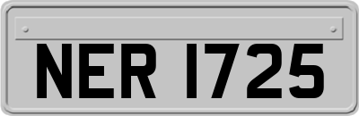 NER1725