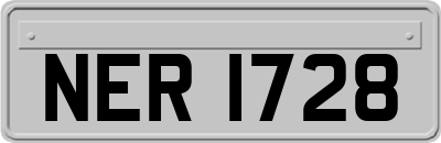 NER1728