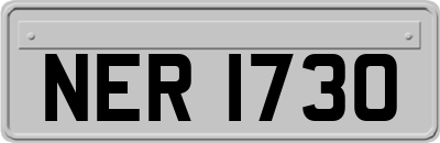 NER1730