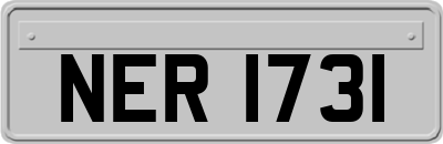 NER1731