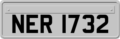 NER1732