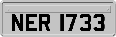 NER1733