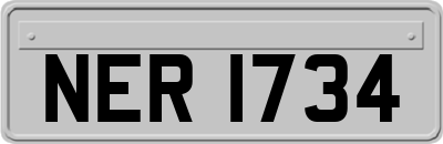 NER1734