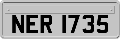 NER1735