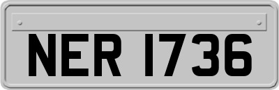 NER1736