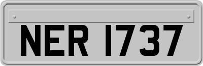 NER1737