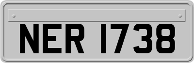 NER1738