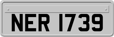 NER1739