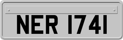 NER1741