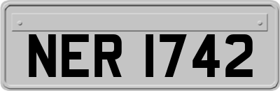 NER1742