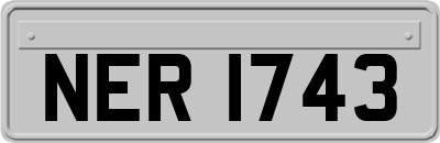 NER1743