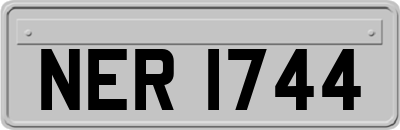 NER1744