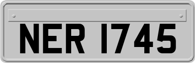 NER1745