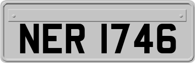 NER1746