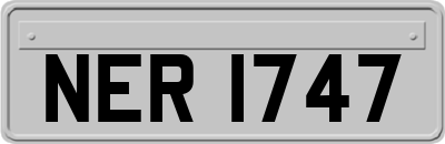 NER1747