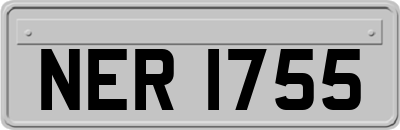 NER1755