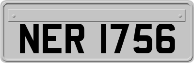 NER1756