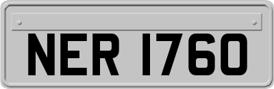 NER1760