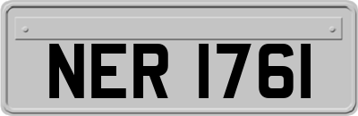 NER1761