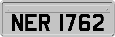 NER1762