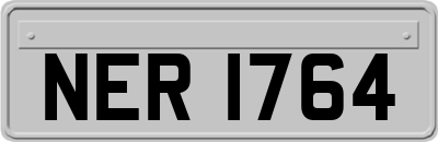 NER1764