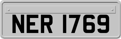 NER1769