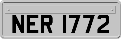 NER1772