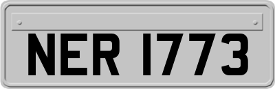 NER1773