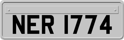 NER1774