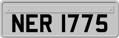 NER1775