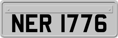 NER1776