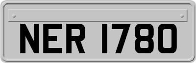 NER1780