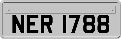 NER1788