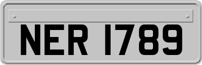 NER1789