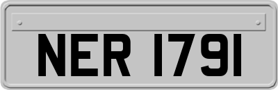 NER1791