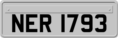 NER1793