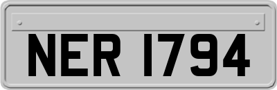 NER1794