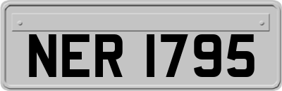 NER1795