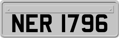 NER1796