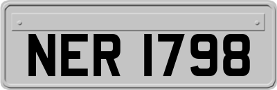 NER1798