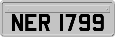 NER1799