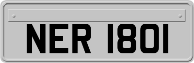 NER1801