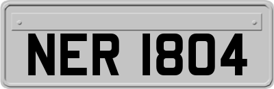 NER1804