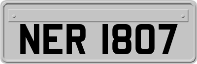 NER1807