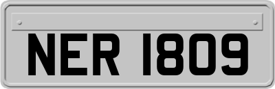 NER1809