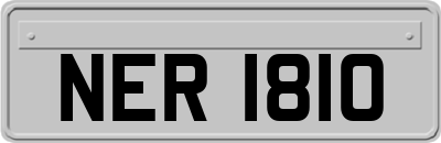 NER1810