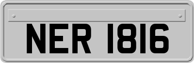 NER1816